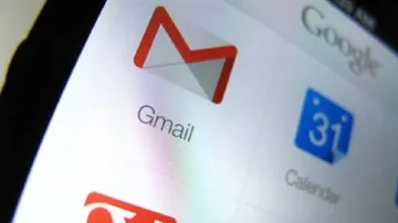 How to unsend an email in Gmail