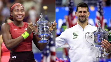 US Open 2024 live streaming and telecast