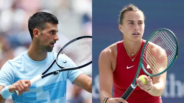 US Open 2024 preview prediction contenders