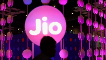 Jio affordable recharge plan 