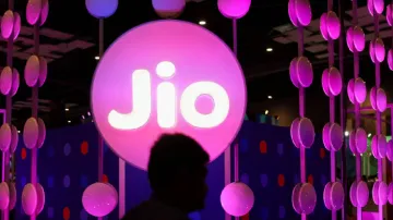 Jio recharge plan 