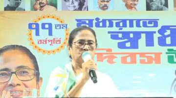 Mamata Banerjee, West Bengal, doctor murder and rape case 