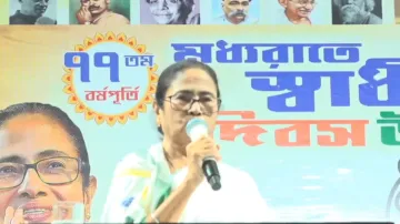 Mamata Banerjee, West Bengal, doctor murder and rape case 