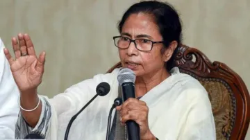 Kolkata doctor rape and murder, Mamata Banerjee, Delhi Police 