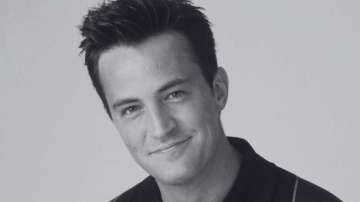 matthew perry killer