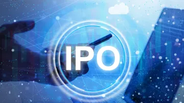 IPO Initial Public Saraswati Saree Depot IPO allotment