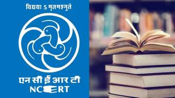 NCERT