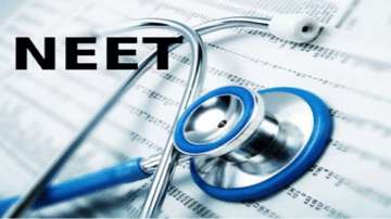 NEET UG Counselling 2024