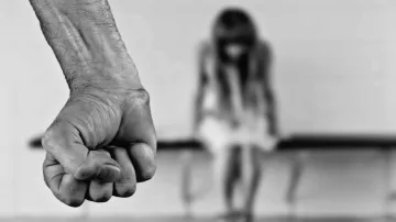 Odisha, Odisha rape case, Doctor rapes patients