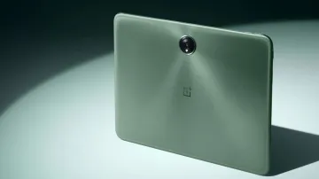 OnePlus