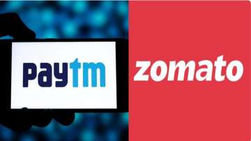 Paytm to sell entertainment ticketing business to Zomato