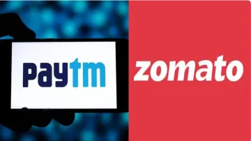 Paytm to sell entertainment ticketing business to Zomato