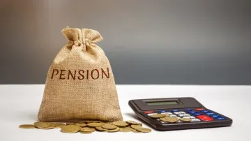 Those who opting for the UPS would be eligible for an assured pension after service of 25 years, the Centre said. 