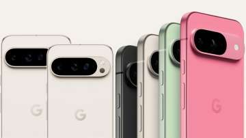 Google, Pixel 9, Pixel 9 Pro, Pixel 9 Pro X