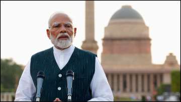 PM Modi to visit New York next month