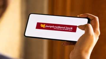 PNB WhatsApp banking services