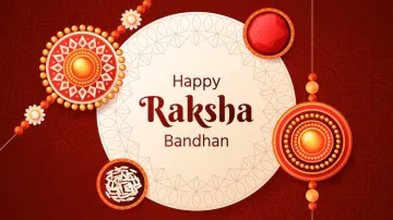 Raksha Bandhan 2024