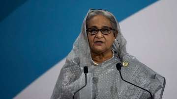 What is next for Sheikh Hasina