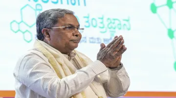 Karnataka High Court adjourns hearing on CM Siddaramaiah petition, Siddaramaiah petition challenging