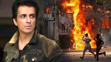 sonu sood bangladesh