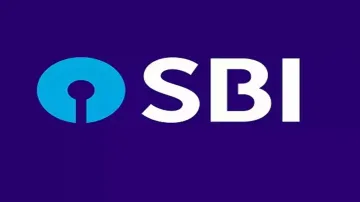 State Bank of India raises lending rate by 10 basis points