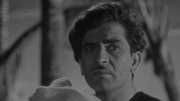 awara 1951 raj kapoor tiff