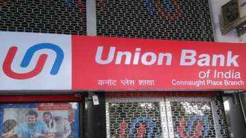 Union Bank of India 