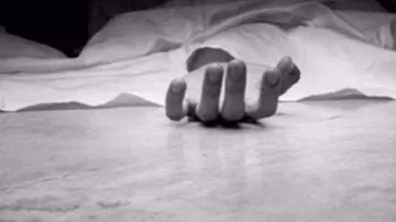 Coaching student found dead in 'suspicious' condition in Kota hostel