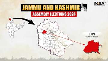 Jammu and Kashmir Assembly Elections 2024