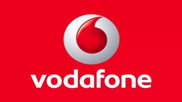 Vodafone idea, prepaid recharge plan, tech news, india tv tech