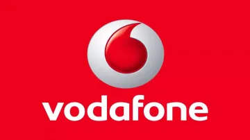 Vodafone idea, prepaid recharge plan, tech news, india tv tech