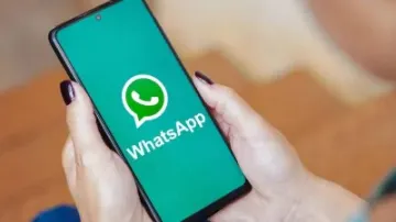 Whatsapp, tech news