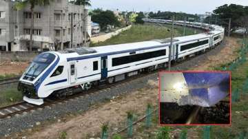 Railway Accident News