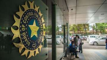 BCCI looks to reward domestic performers.