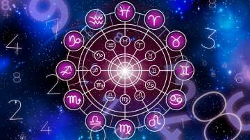 Horoscope Today, August 20: Other zodiac signs