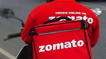 Zomato, Zomato for Enterprise