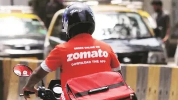 Zomato shuts down intercity food delivery service 'Legends', Zomato news