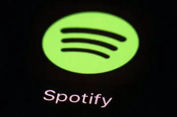 Spotify, AI Playlists, tech news