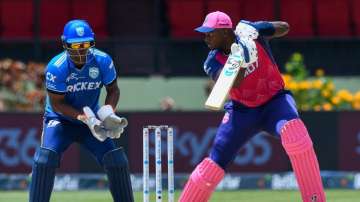 Barbados Royals will be keen to seal a top-two spot in CPL 2024 