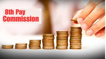 8th Pay Commission