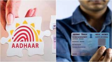 Centre blocks websites leaking Aadhaar and PAN data 