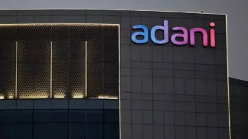 Hindenburg report on Adani, Adani Group on Hindenburg report