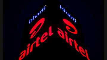 Airtel recharge plans