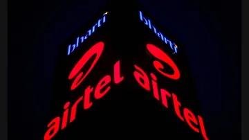 Airtel recharge plans