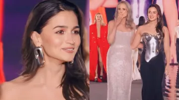 alia bhatt paris fashion week 2024