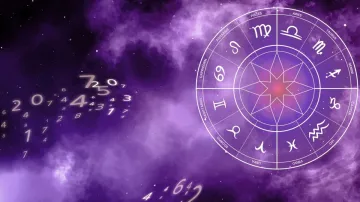 Horoscope Today, September 14: Other zodiac signs