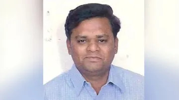 Vasudev Kulkarni