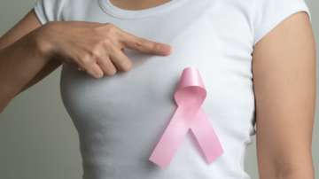 Breast Cancer