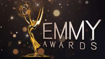 76th Primetime Emmy Awards 2024 Winners