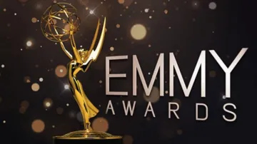 76th Primetime Emmy Awards 2024 Winners